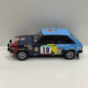 S7db1144249134a8980fdffb471d69b4dW