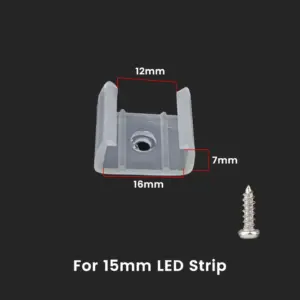 S7db13dafb50346a0b76198a6ef7d4faao