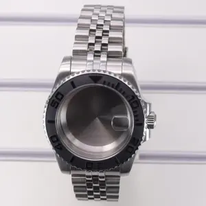 S7db1625dd6fd4321a64776e71b3569e7U