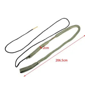 S7db313731551489088c47d35ee2f67b3w