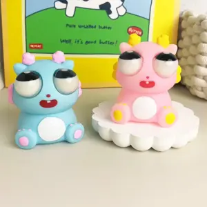 S7db42531ffb04021902ac0efe0c04204T