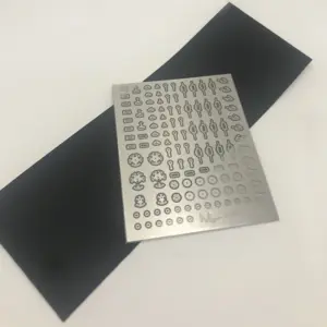 S7db50f66b69b4ef19aede0b80dc5c4d1w