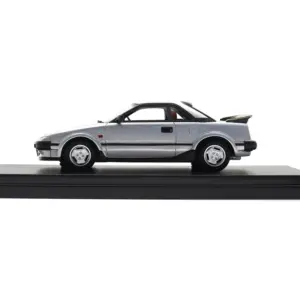 1984 Toyota MR2 G-Limited Diecast Model Car 10 S7db5dedb9881429fab58195a89c383e4M