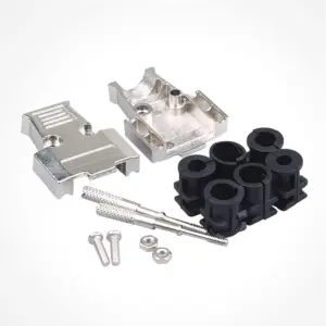 S7db6e70e52cc4735bc6fe4c0b4d4a658P