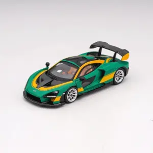 S7db7ad88b4f847138d712fbe38b78d9bX