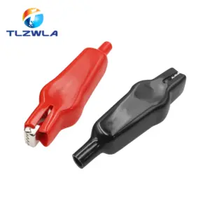 S7db8291a22274e9b9945188771af4504L