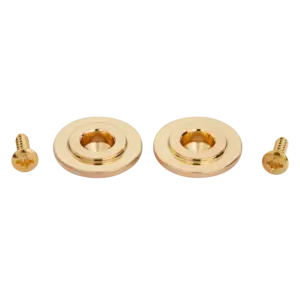 S7dba1641d759446a8422d31491c2df24R