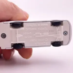 S7dba58fbf60141a79bdb412d7b40fc576