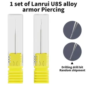 S7dbbef38dfa2456da604a39167c50674a