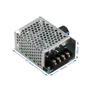 S7dbd40ce669041f5b77784f82b278faap