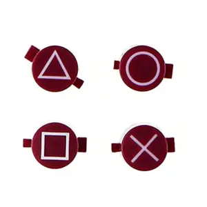 S7dbe257ba9b4496f9fbe447bfc234f6dS