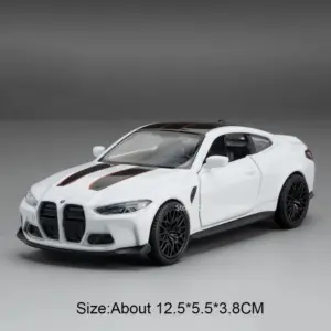 S7dbfc422600449b994fe9ed72cb25513V