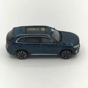 S7dc126d8f0fe4f07a25439651f467b120