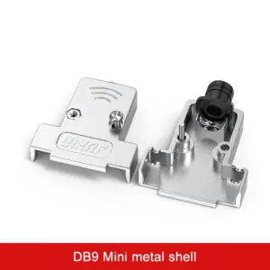 S7dc2a2ca12214b24b7a5f5e9709d42a5E