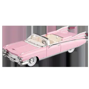 1959 Cadillac Eldorado Biarritz Replica Model 11 S7dc30b7cf58e44a2a75a8e5e68af532bS