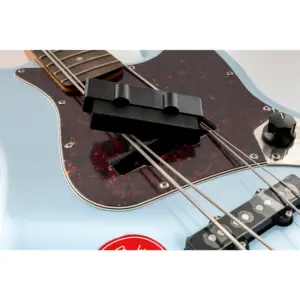 S7dc313879e4241dfb9e532c4da028e93V