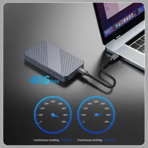 S7dc3bff1debc4e25afad1149fb9f670cS