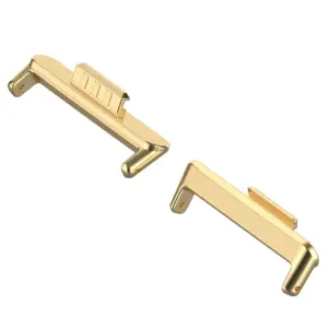 S7dc55986aefb4a8fafe56e0b09e803b2Y