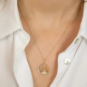 S7dc5bc410a2b4adbb07d4feafa719db2r