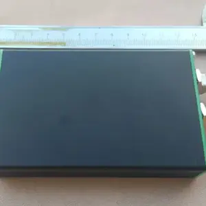 S7dc8160f3fbf4bb1be1ac411163c6e6du