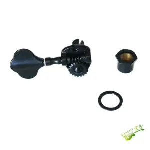 S7dc842eeb102468eb9d9a97265bf165co