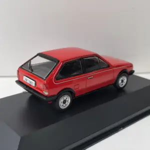 S7dc88f4f1c144f14997ce1e5242c0fefd