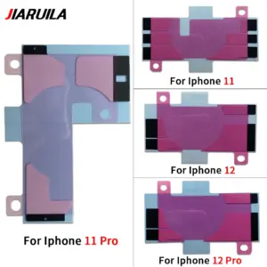 S7dc8b5dd5f5a400dba0a8b21efce8902H