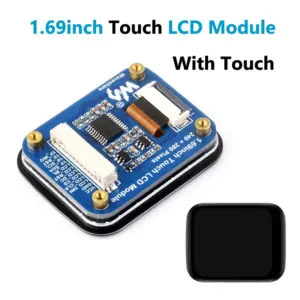 S7dc9a6d2390044958fda573a693ef0363