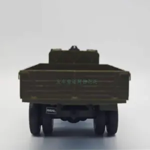 S7dca3e0005084643980f344c274df2e2O