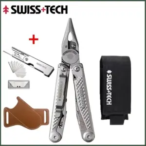 S7dcb0696a2fd48ec98025e1f8a09def7g