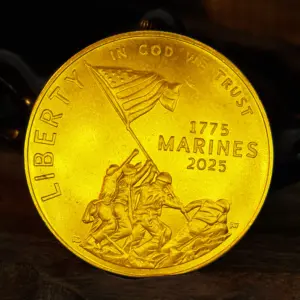 S7dcb11dd79944932ae16d122b2c599d7V