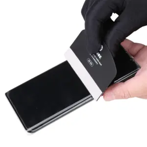 S7dcb226d25de4552827683bce2e8df11u