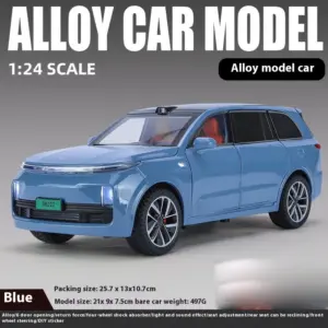 S7dcc221e185c46bfbea610cc8d188071S