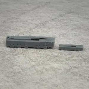 S7dcd2ed6796c437883569348c7f773510