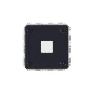 S7dcd511873b94b7690882ee79bb6db68U