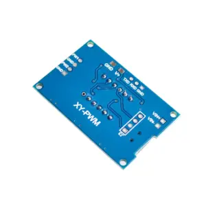 S7dcf7ad5a2514148b5a579855c1fb6e1v