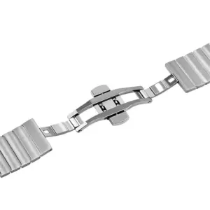 Stainless Steel Strap for Samsung Galaxy Watch Ultra 47mm 11 S7dd03dd07ea141b9a0b90ae69dce43e9n