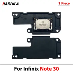 S7dd4b888e0cd45438374cecb3af2929d8