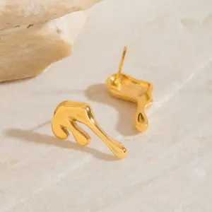 S7dd5c3a0ebec490c84f24bdb7bd4b39eg