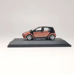 S7dd676bfc4c04004bf909320c88e0de68