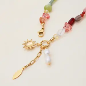 S7dd724c23b0b45f2a09d055be5eac3afa