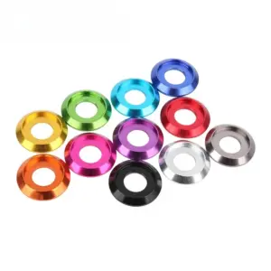 S7dd775ccc6344ccf87ab9520b87e79957