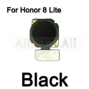 Huawei Honor 8 Lite Fingerprint Flex Cable Replacement 16 S7dd80919f97a4de99c36b9a009b93335i