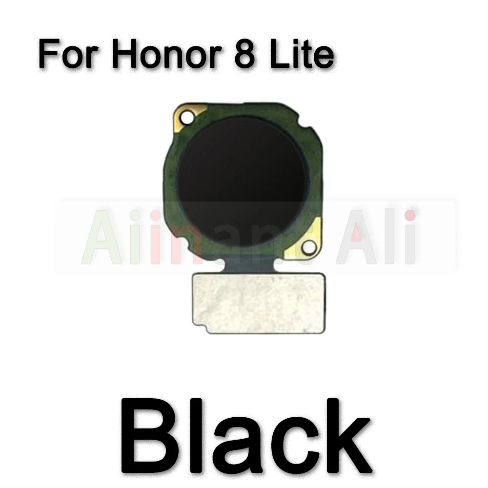 Huawei Honor 8 Lite Fingerprint Flex Cable Replacement 7 Huawei Honor 8 Lite Fingerprint Flex Cable Replacement - Image 7