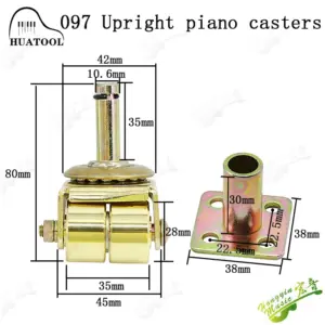 S7dd8fe0d4cb2493f851348f391efe6f8m