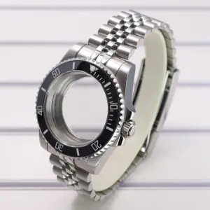 S7dd9a1a80389497d9926ff403f562dee3