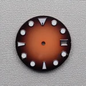 S7ddb144ba14c4423b7636d321126b620q