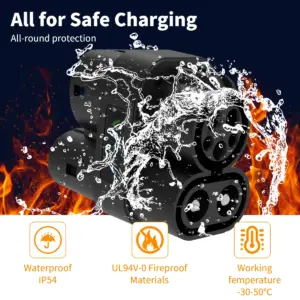 S7ddb53aa18834c1e99be54041866c379T