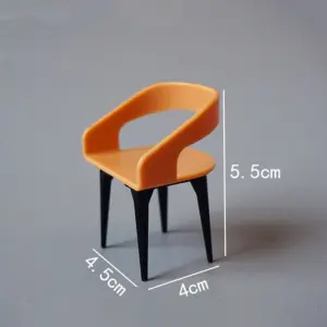 S7ddcb9d893cf4d2b9d0946281cf128d7v