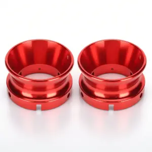 S7ddcc8fda4364e5990a267a39f43b7c69